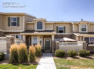 4745 Raven Run, Broomfield, CO 80023