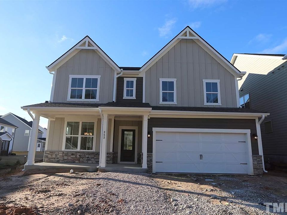 1st image of 352 Simwood Ave