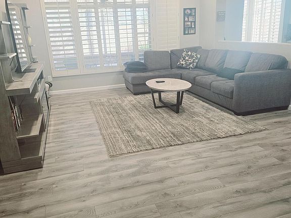 4th image of 13636 W Antelope Dr