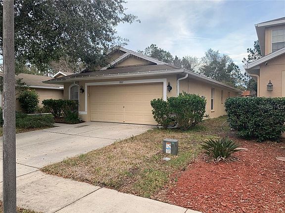 2nd image of 7022 Kendall Heath Way