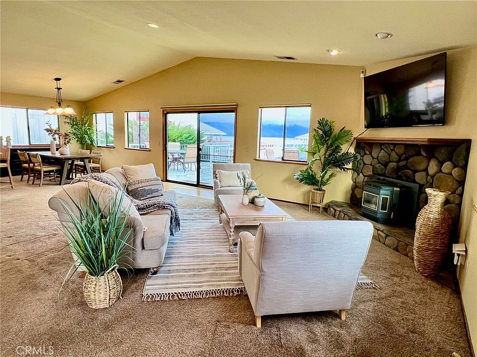 2958 Lakeshore Blvd, Lakeport, CA 95453 | Zillow