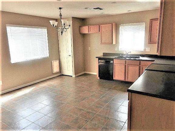 5th image of 23775 N Oasis Blvd