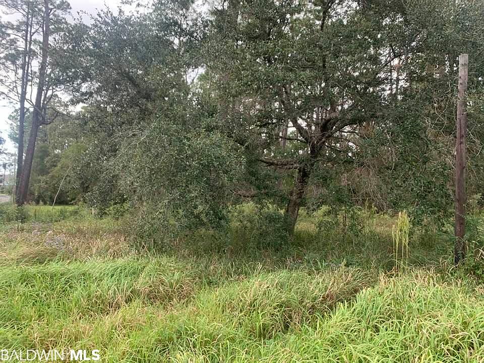 2nd image of 23650 Miflin Rd