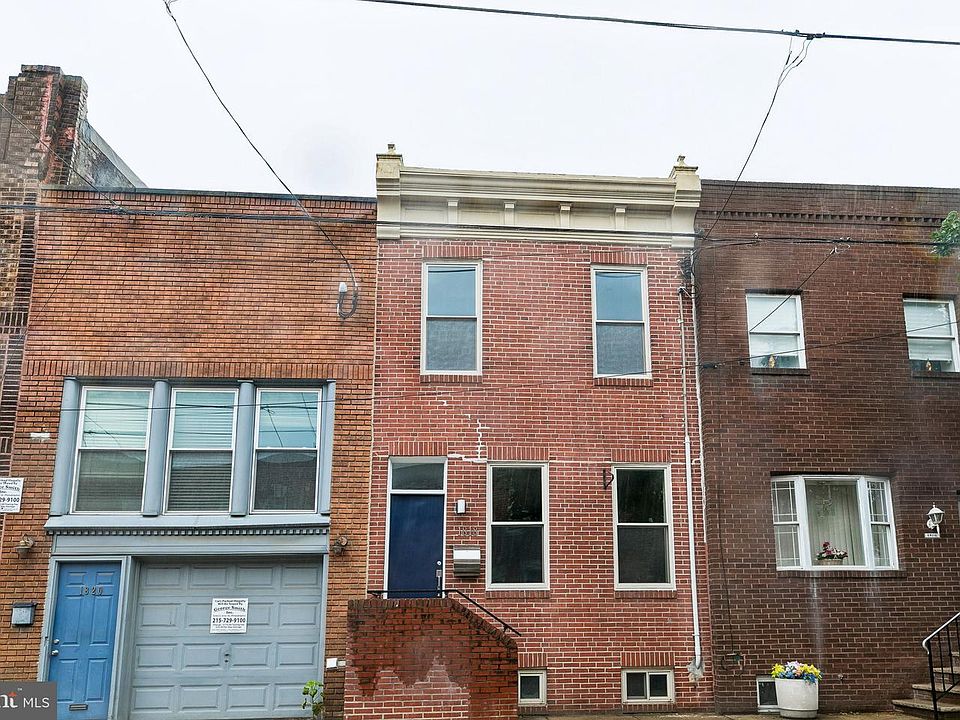 1st image of 1818 S 4th St