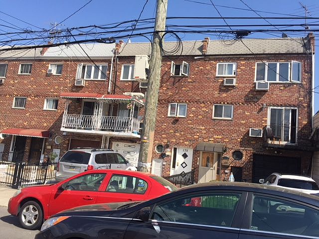 2nd image of 177 Bay 46 St