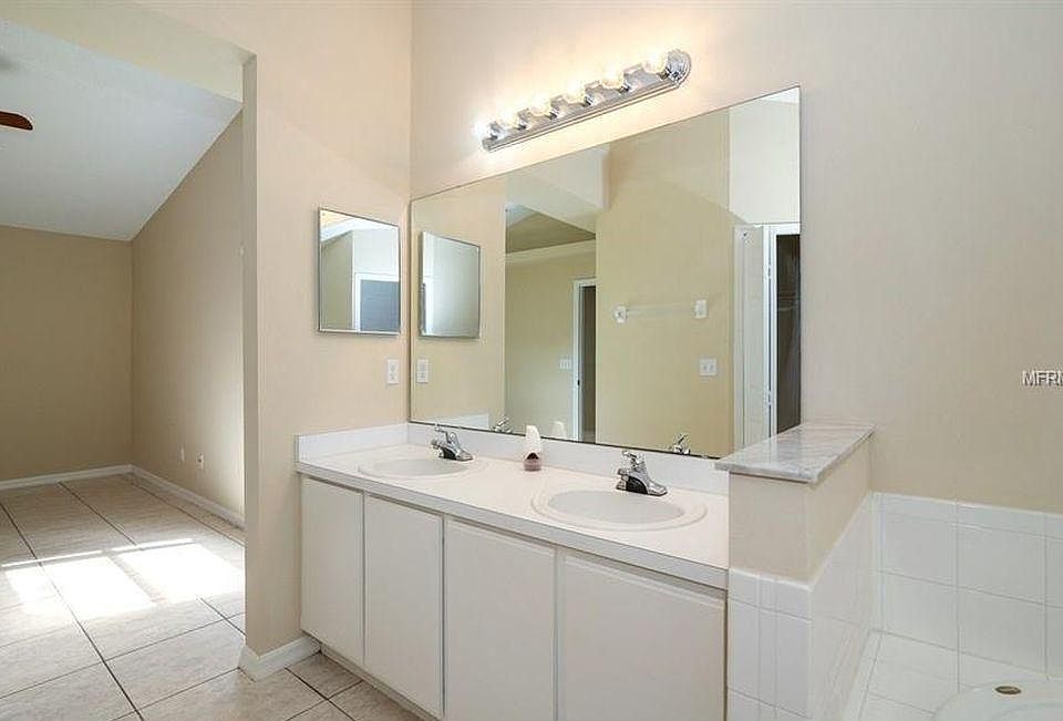 1st image of 143 Colonial Woods Blvd