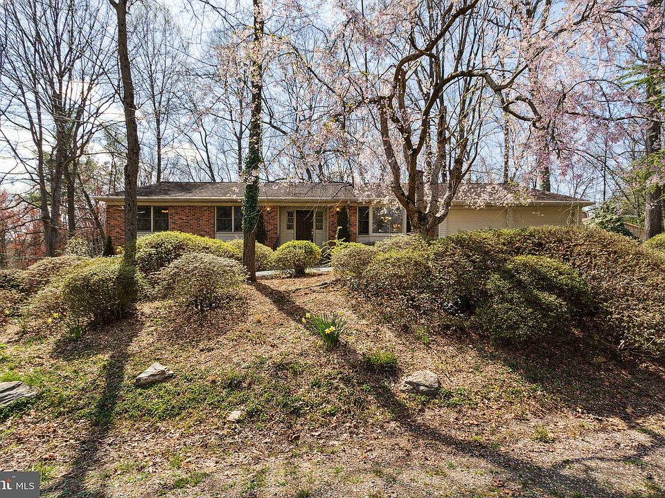 10801 Midsummer Dr, Reston, VA 20191 Zillow