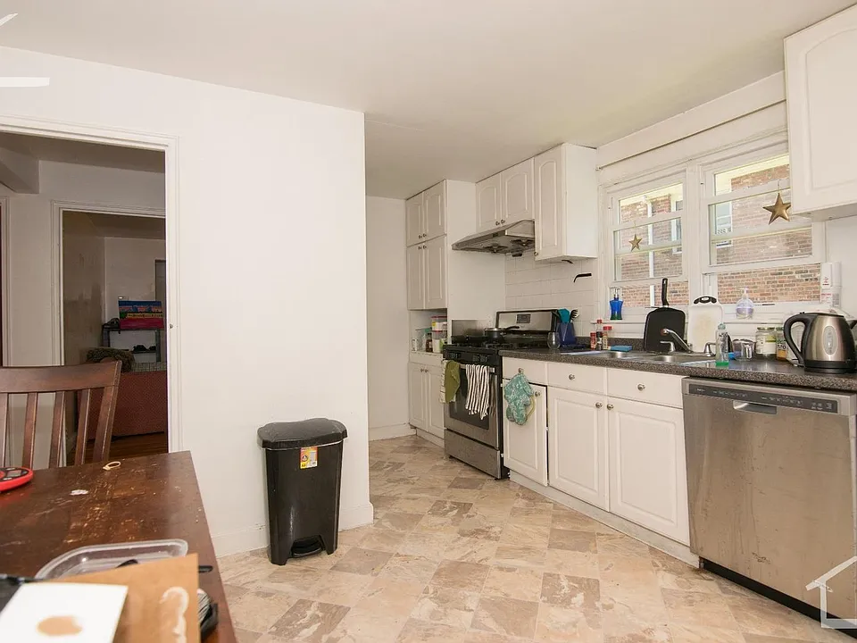265 Corey Rd #1