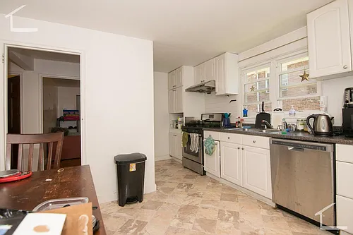 265 Corey Rd #1 Photo 1