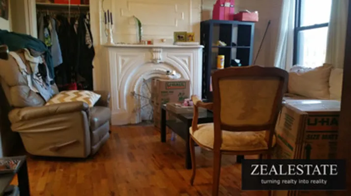 Rented by ZealEstate Group Inc | media 23