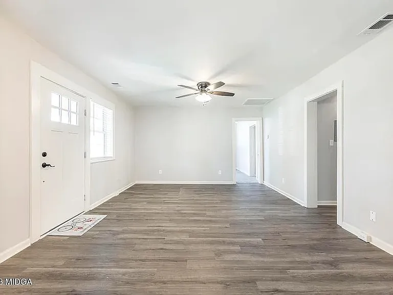 379 Rogers Ave — Photo 2