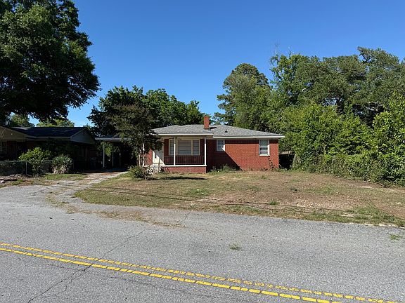 3rd image of 1230 Decatur St