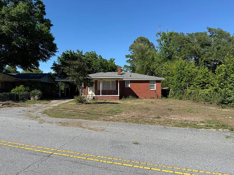 1230 Decatur St — Photo 3