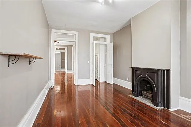 1014 Dumaine St #B — Photo 15