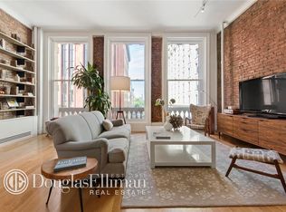 714 Broadway #4, New York, NY
