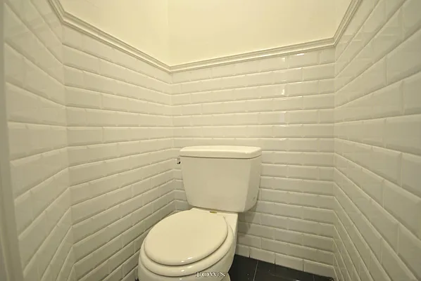 Rented by Town Residential | media 43