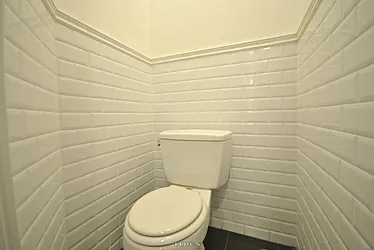 Rented by Town Residential