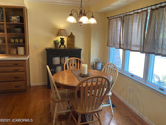 4th image of 2608 Huntleigh Pl