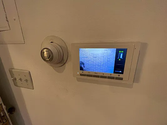 Rented by Best Apartments North Inc | media 17