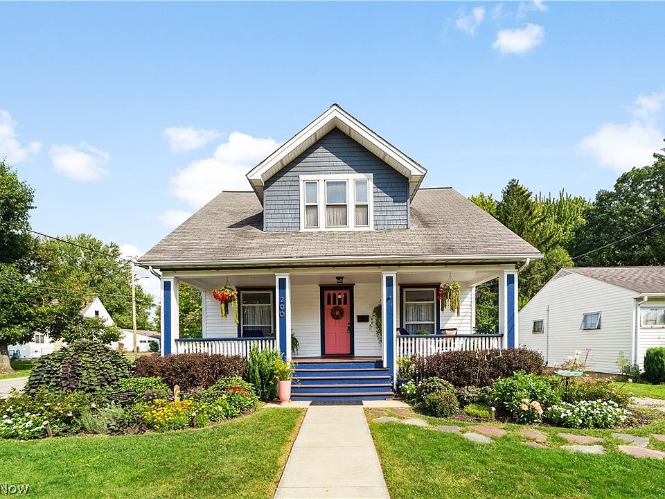 290 W Lorain St, Oberlin, OH 44074 Zillow