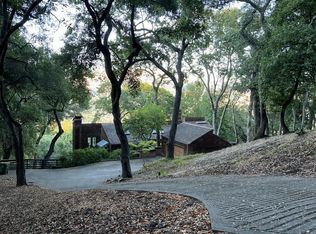 371 Montair Dr, Danville, CA 94526