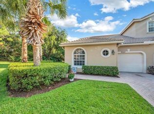 9503 Crooked Stick Ln, Port Saint Lucie, FL 34986