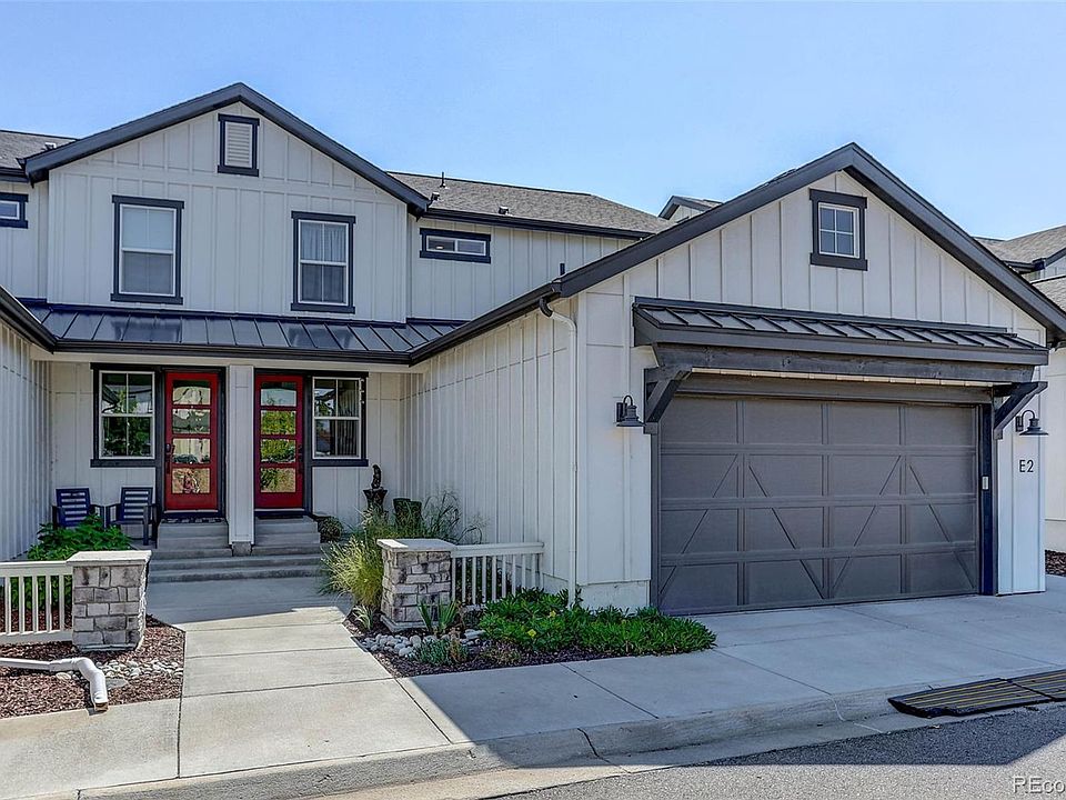 1st image of 6780 W 60th Avenue #E2