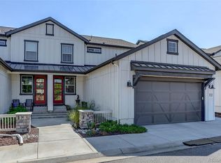 6780 W 60th Ave #E-2, Arvada, CO 80003