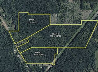 0 Munson Hill Rd, Ashtabula, OH 44004