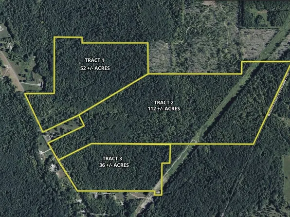 0 Munson Hill Rd, Ashtabula, OH 44004