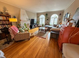 2562 N Prospect Ave #7, Milwaukee, WI 53211