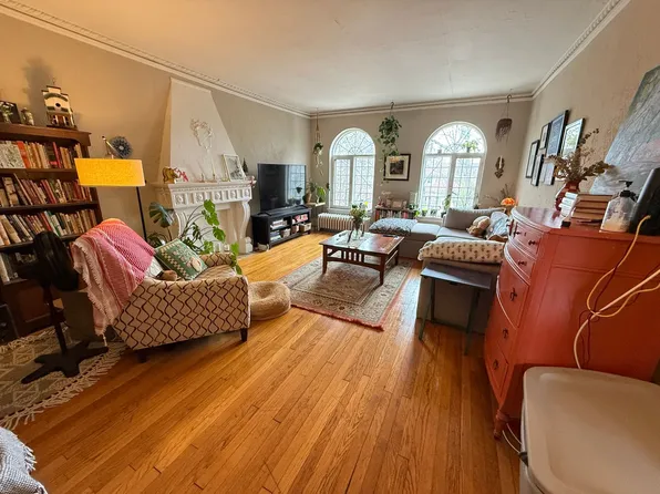 2562 Prospect, 2562 N Prospect Ave #7, Milwaukee, WI 53211