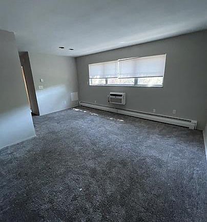 3rd image of 2700 Harrison Ave #A11