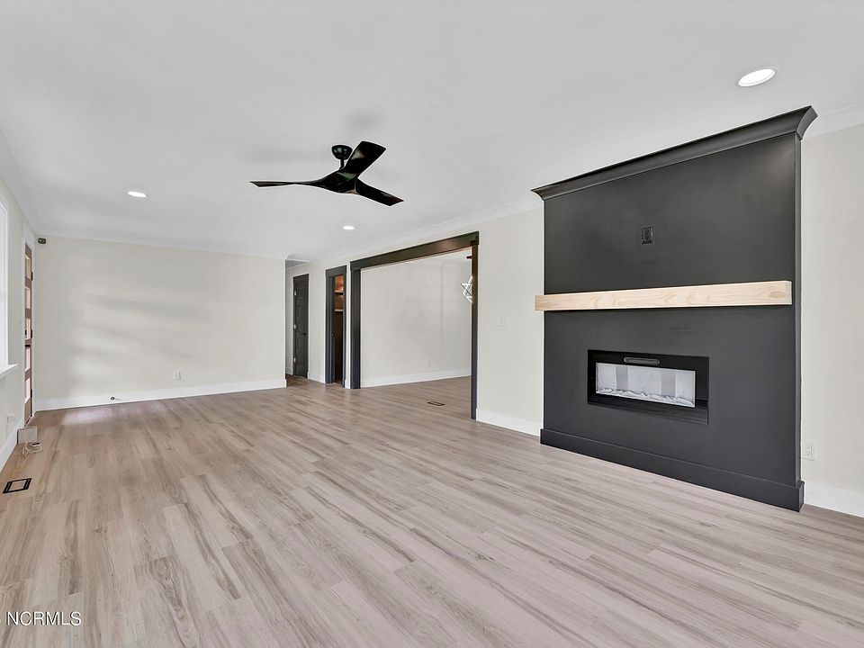 374 Peanut Rd, Hampstead, NC 28443 Zillow