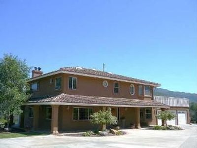 20020 Elfin Forest Rd, Escondido, CA, 92029