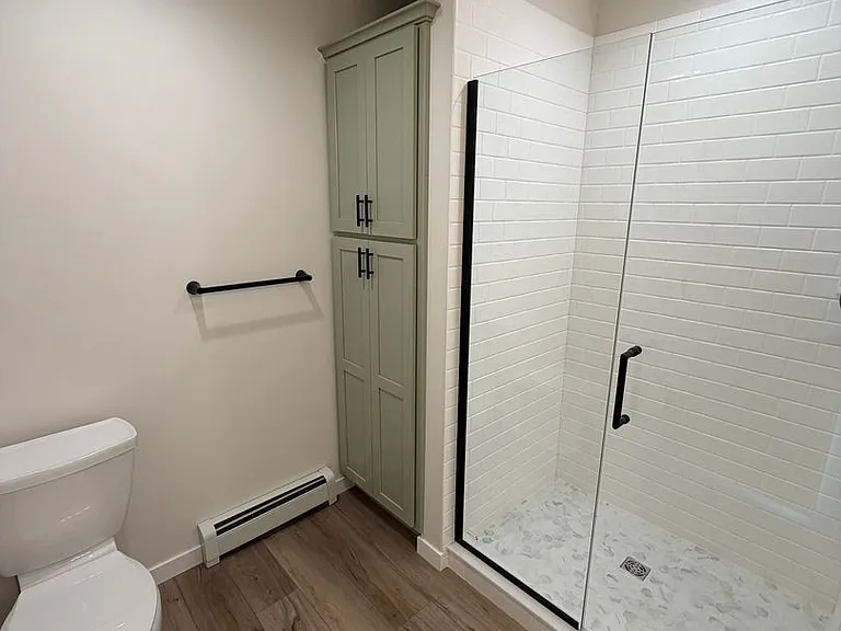 2104 Cottage Hill Cir — Photo 16