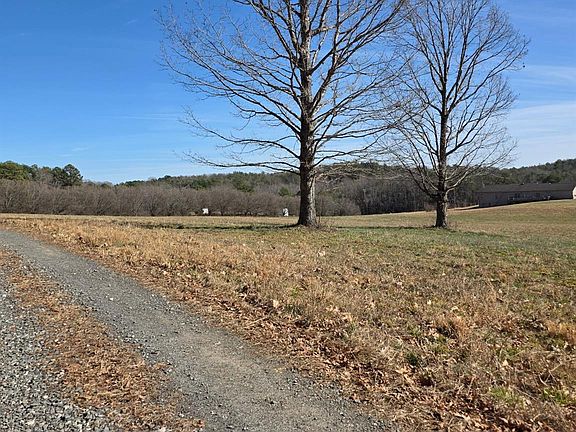 5th image of 4899 Teague Town Rd