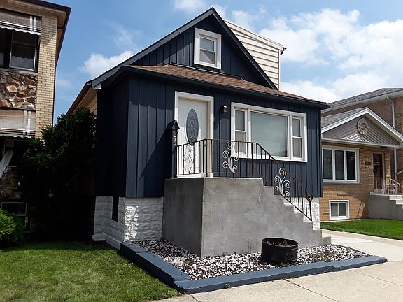 2nd image of 6215 S Kolmar Ave