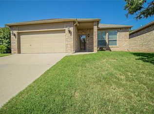 2115 Trailwood Rd, Edmond, OK 73034