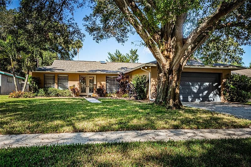 1674 Eden Ct, Clearwater, FL 33756 MLS A4551214 Zillow