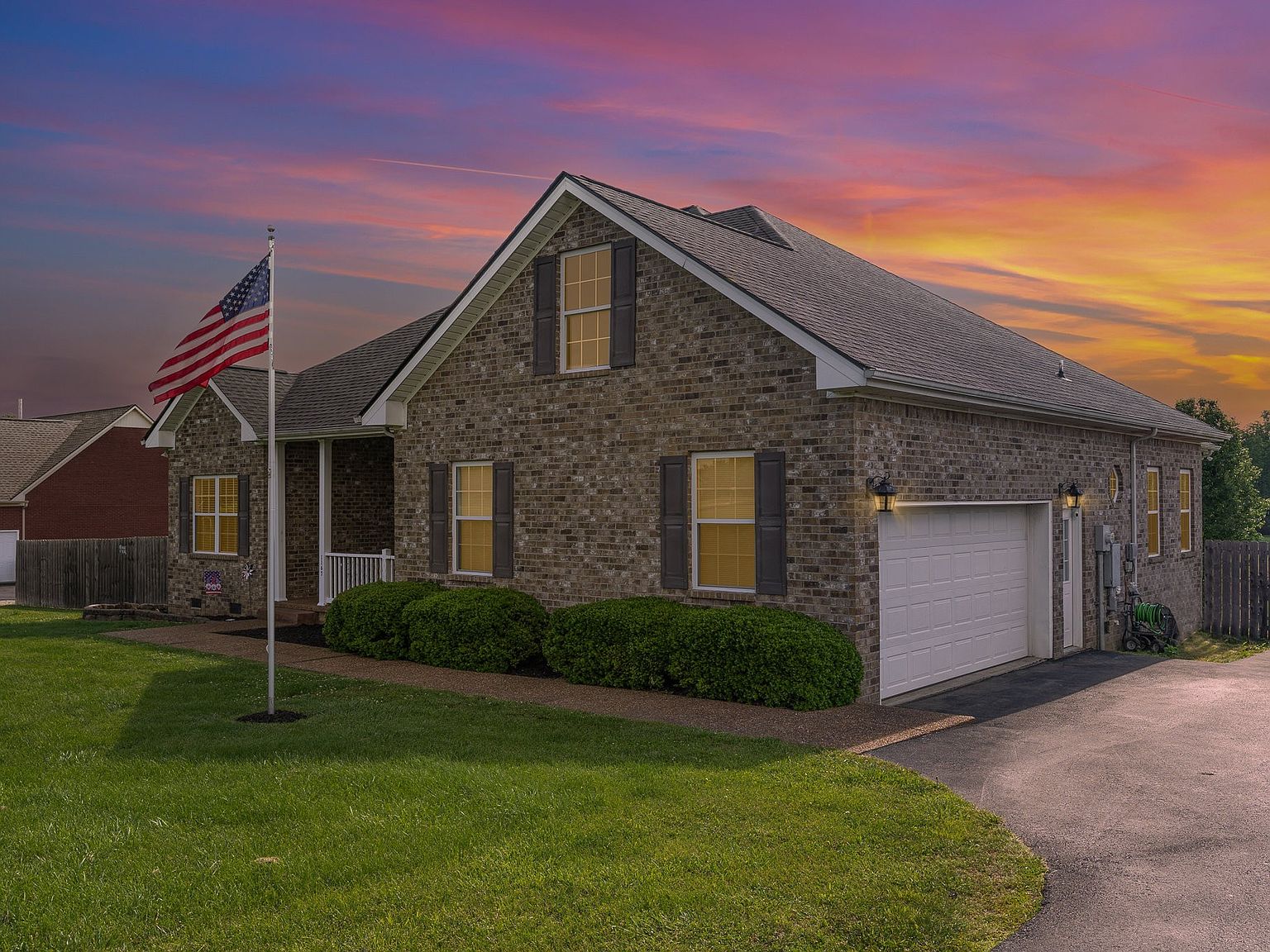 1167 Carters Creek Pike, Columbia, TN 38401 Zillow