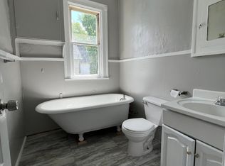 475 Winslow Ave #2, Buffalo, NY 14211