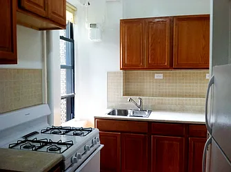 Rented by Luxor Homes & Investment Realty