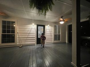 7131 Fm 753, Athens, TX 75751