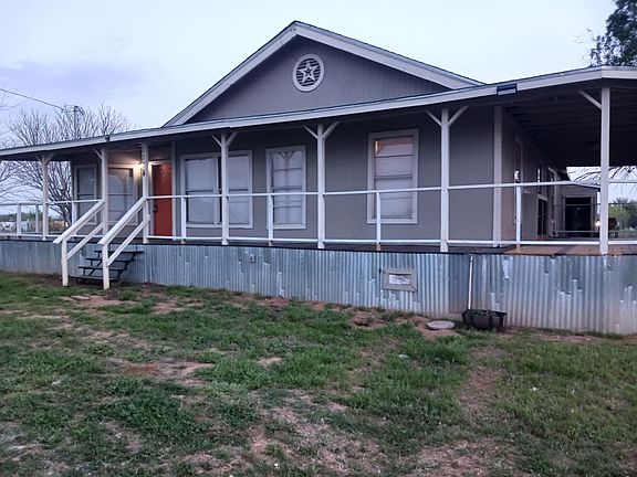 3rd image of 1114 S Loop 1604 E