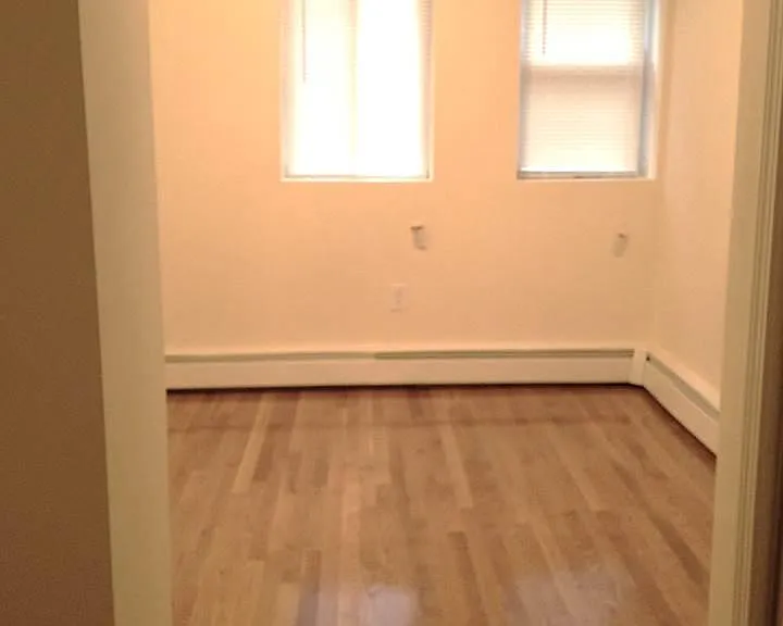 26 Edgerly Rd #B — Photo 11