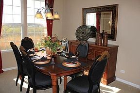 4th image of 2388 Woodside Dr