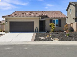 5386 Clauzetto Way, Antioch, CA 94531