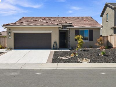 5386 Clauzetto Way, Antioch, CA, 94531