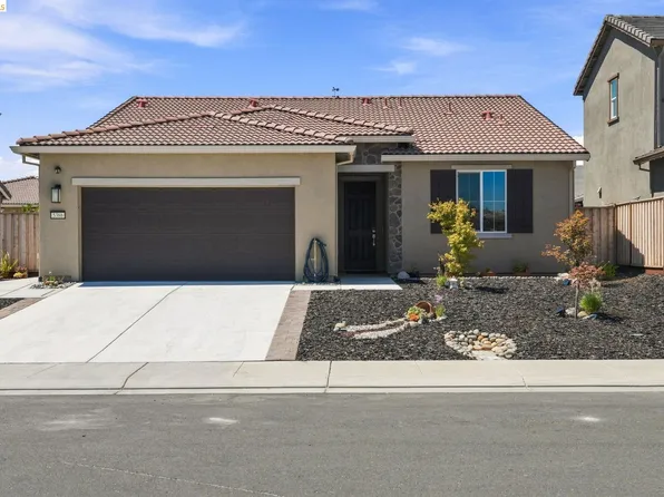 5386 Clauzetto Way, Antioch, CA 94531